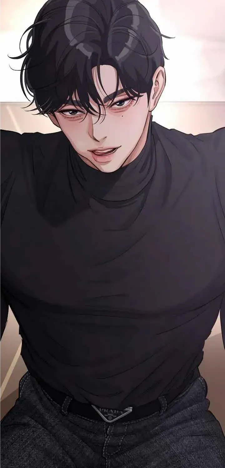 Lee Seop's Romance Mangakakalot X Chapter 24 Page 74