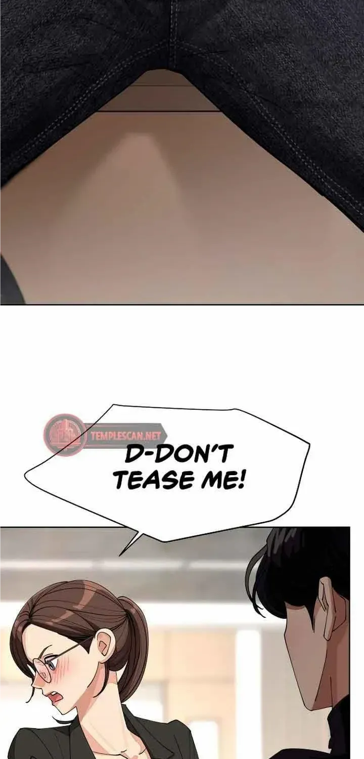 Lee Seop's Romance Mangakakalot X Chapter 24 Page 75