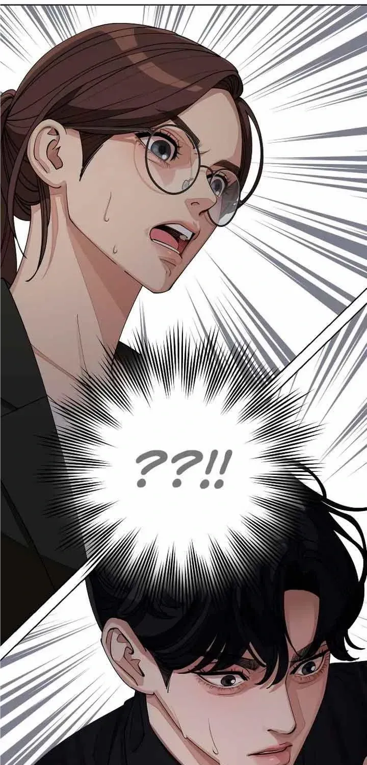 Lee Seop's Romance Mangakakalot X Chapter 24 Page 80