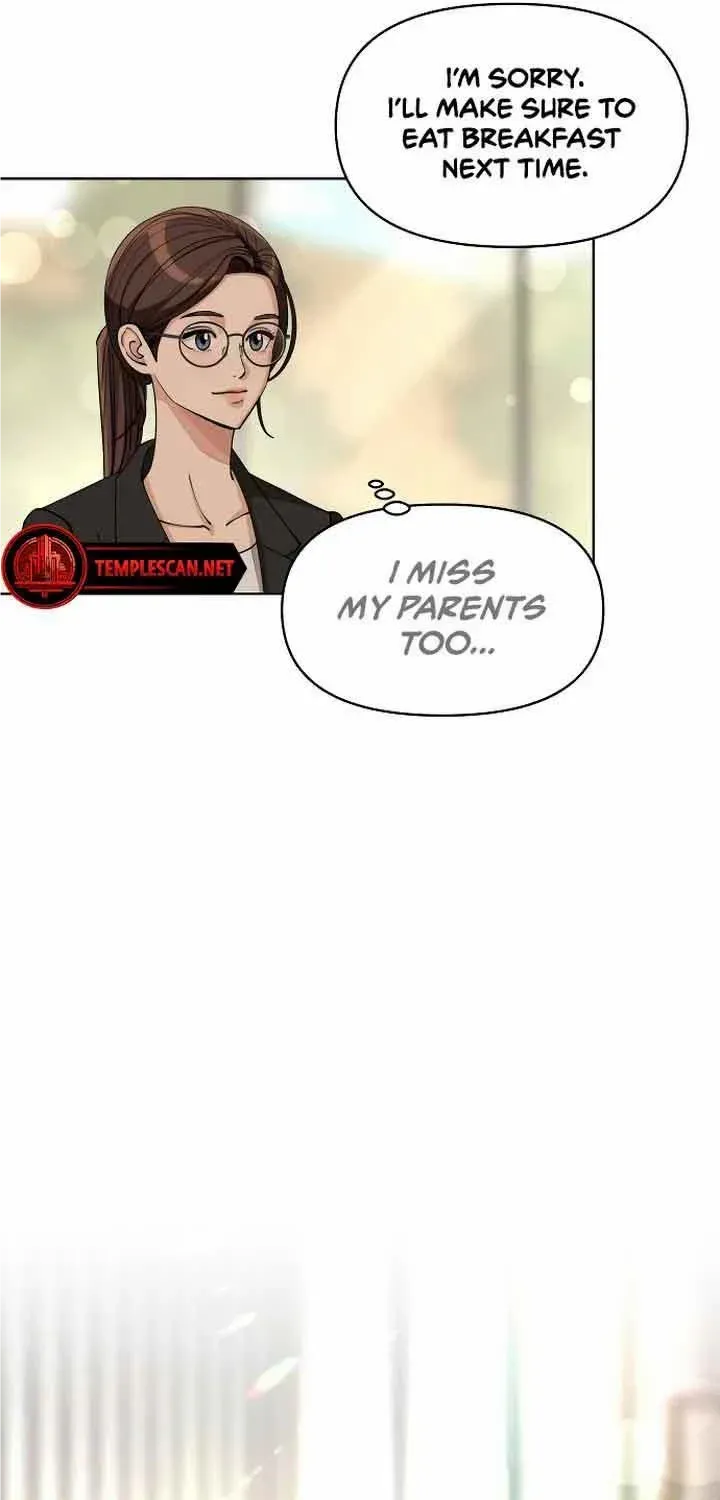 Lee Seop's Romance Mangakakalot X Chapter 24 Page 9