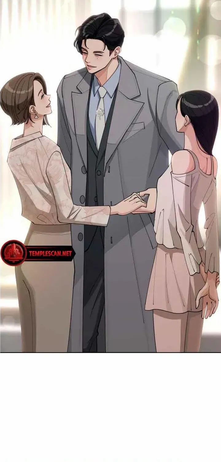 Lee Seop's Romance Mangakakalot X Chapter 24 Page 10