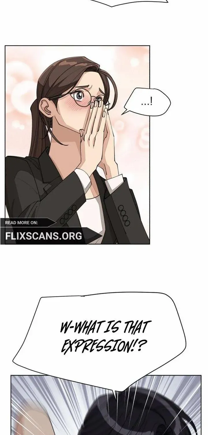Lee Seop's Romance Mangakakalot X Chapter 25 Page 12