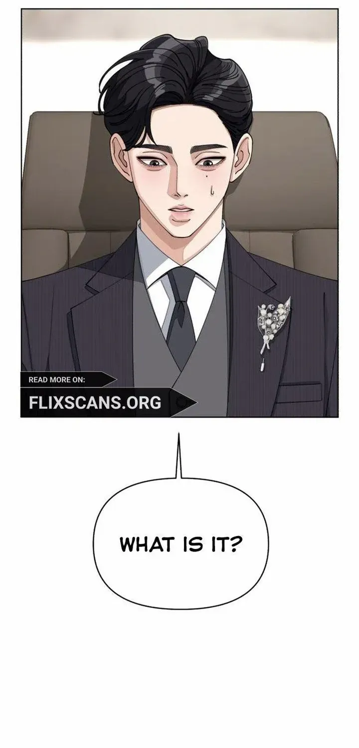Lee Seop's Romance Mangakakalot X Chapter 25 Page 18