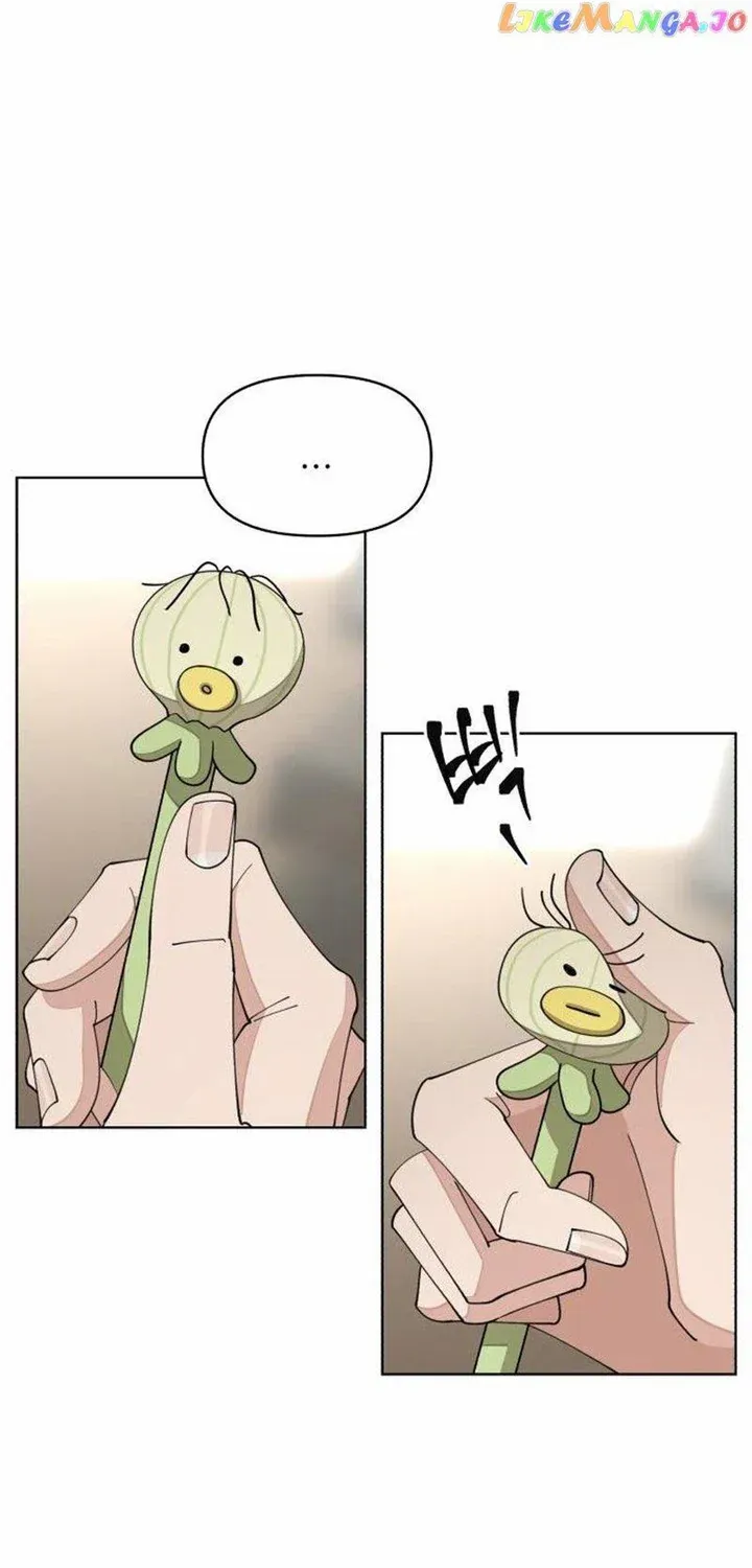 Lee Seop's Romance Mangakakalot X Chapter 25 Page 20