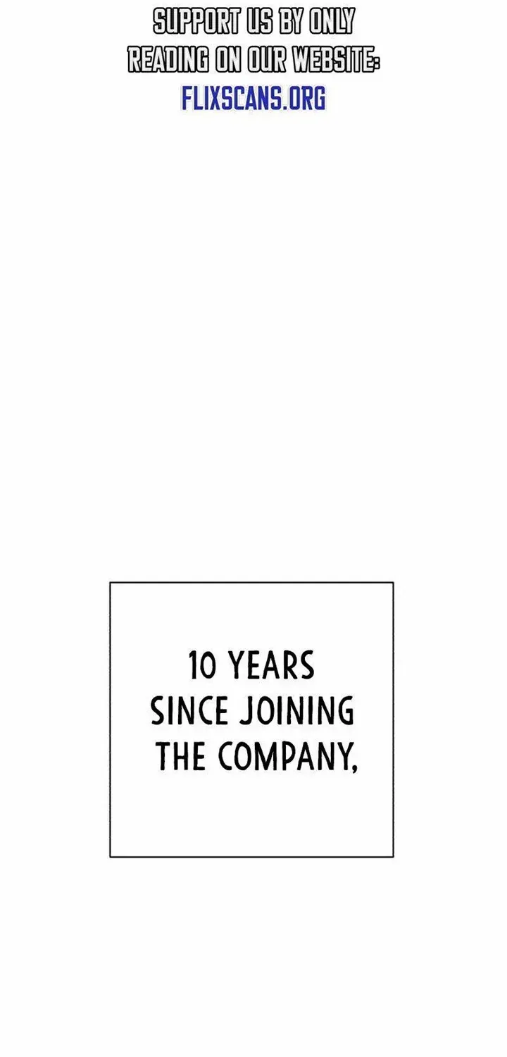 Lee Seop's Romance Mangakakalot X Chapter 25 Page 24