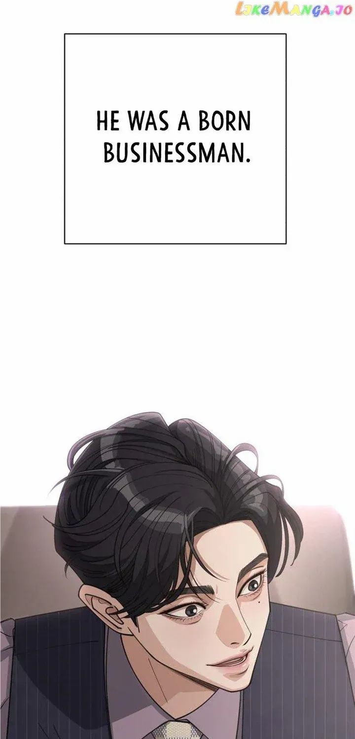 Lee Seop's Romance Mangakakalot X Chapter 25 Page 29
