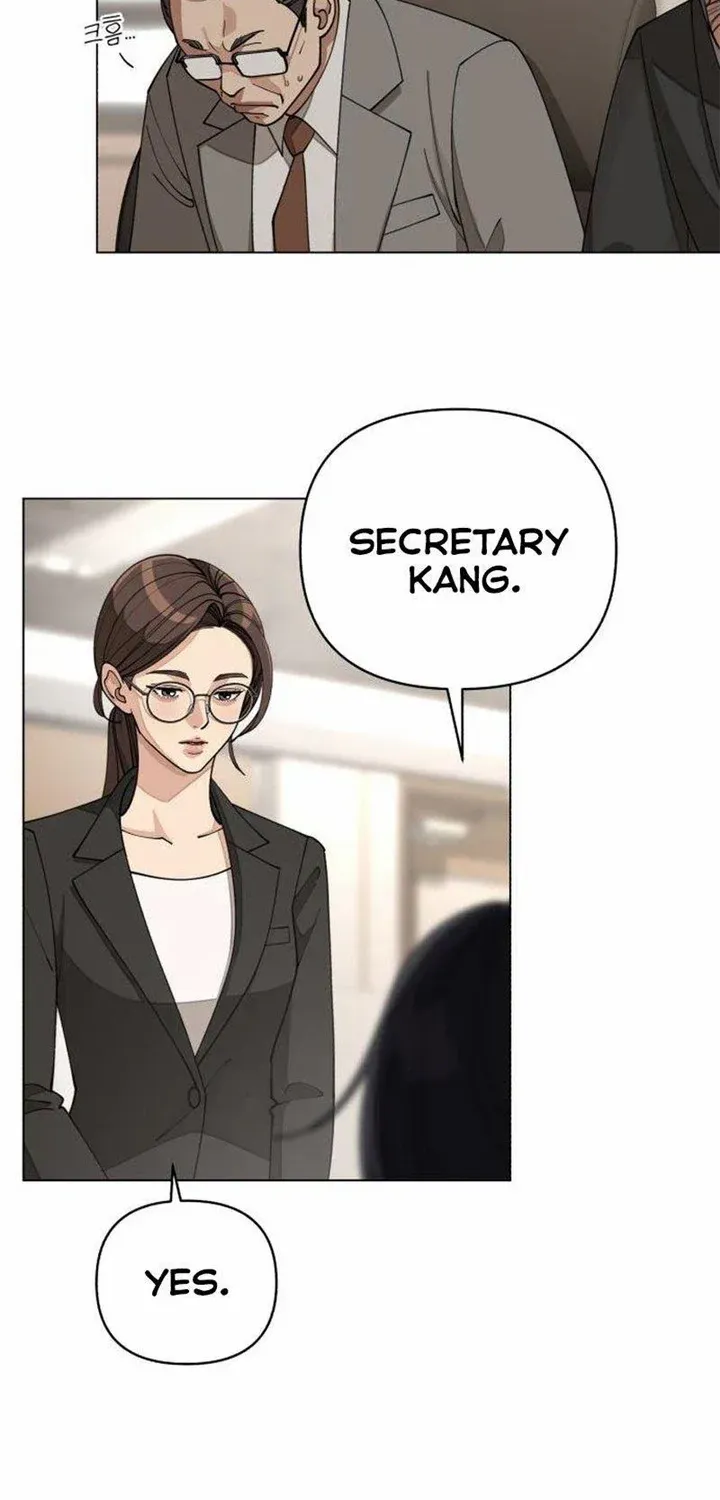 Lee Seop's Romance Mangakakalot X Chapter 25 Page 31