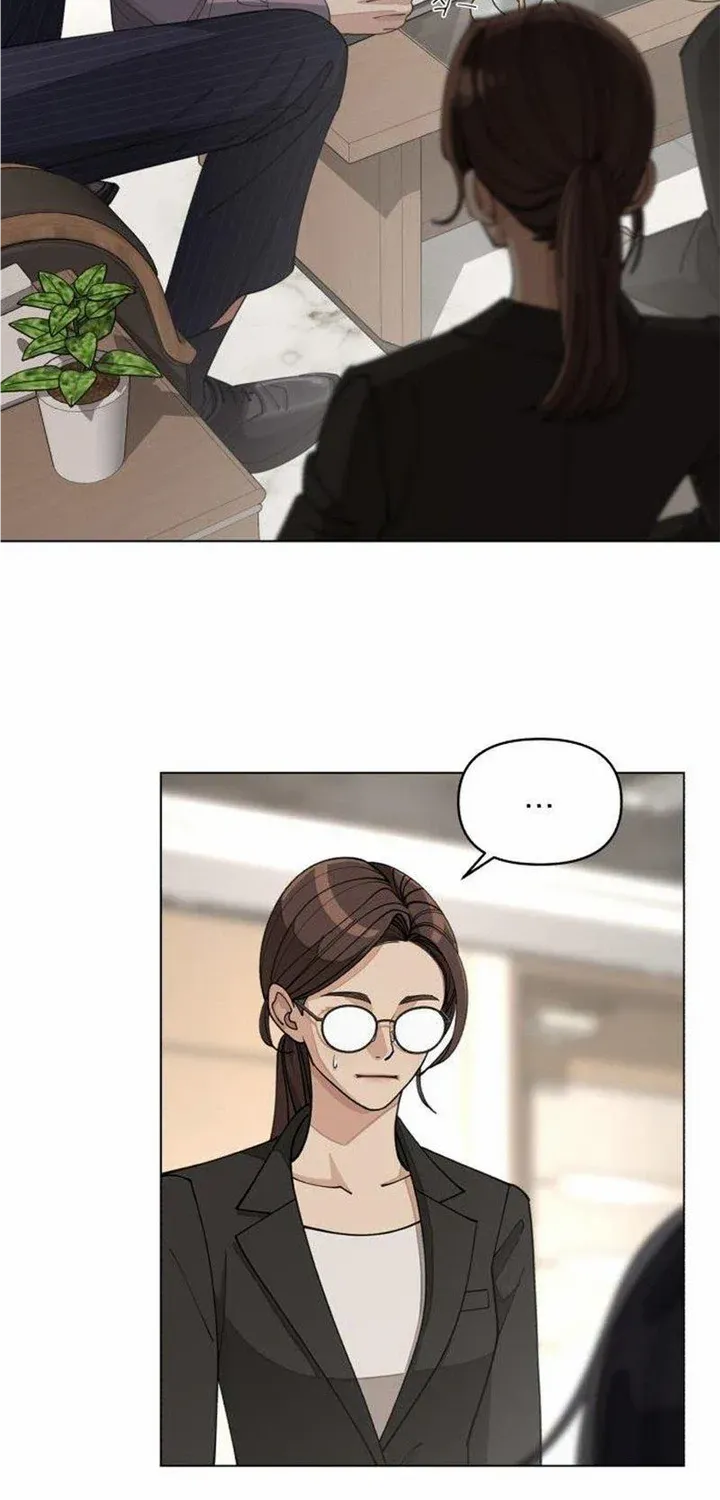 Lee Seop's Romance Mangakakalot X Chapter 25 Page 35