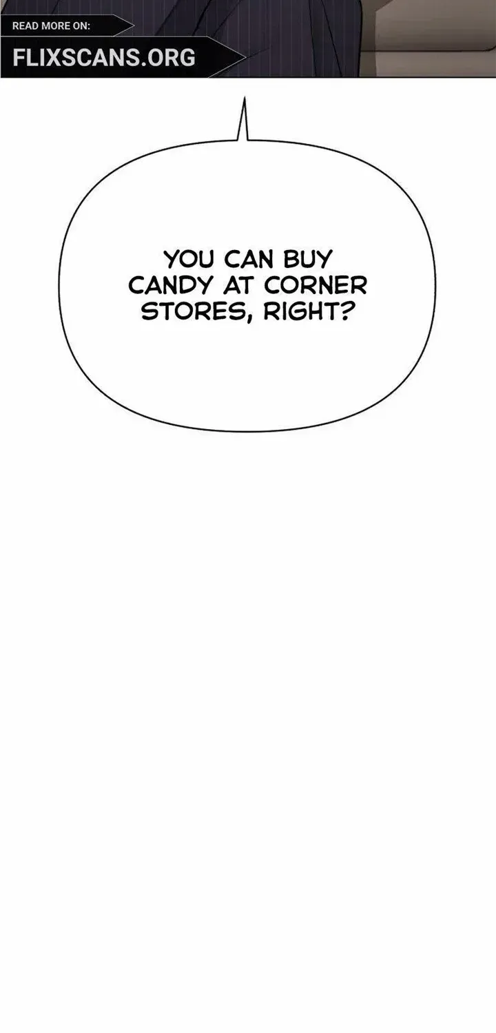 Lee Seop's Romance Mangakakalot X Chapter 25 Page 39