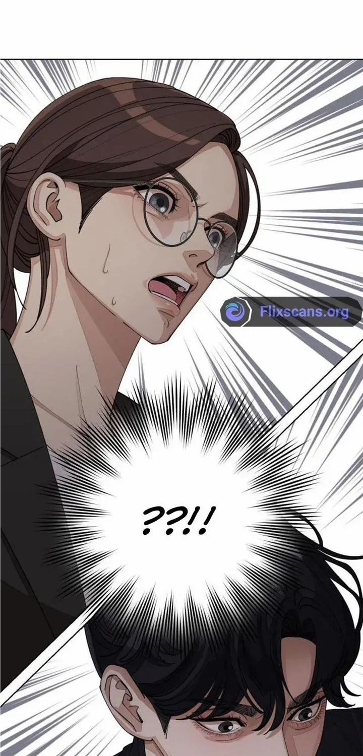 Lee Seop's Romance Mangakakalot X Chapter 25 Page 5