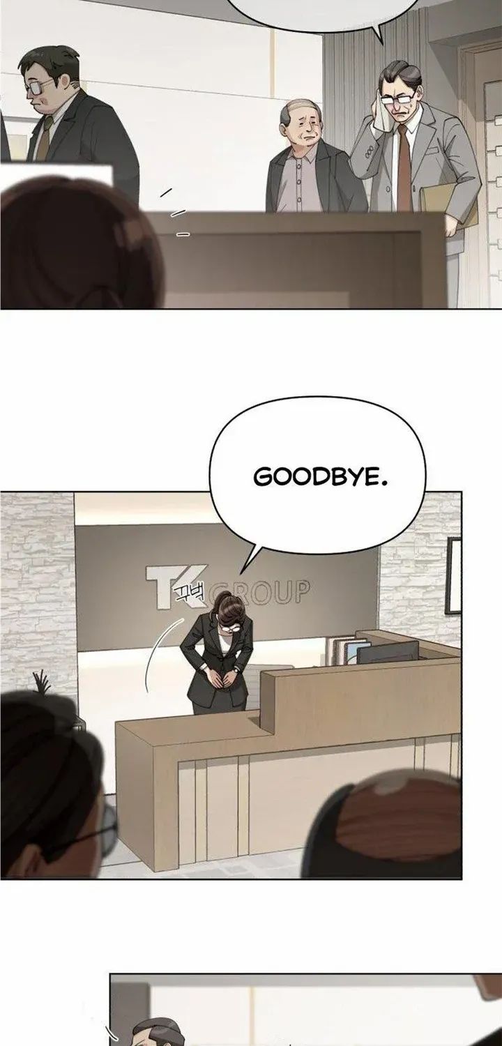 Lee Seop's Romance Mangakakalot X Chapter 25 Page 41