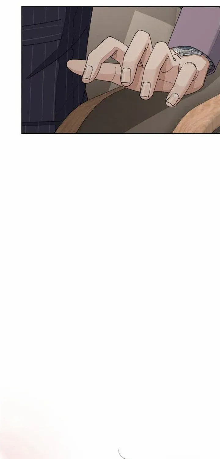 Lee Seop's Romance Mangakakalot X Chapter 25 Page 50