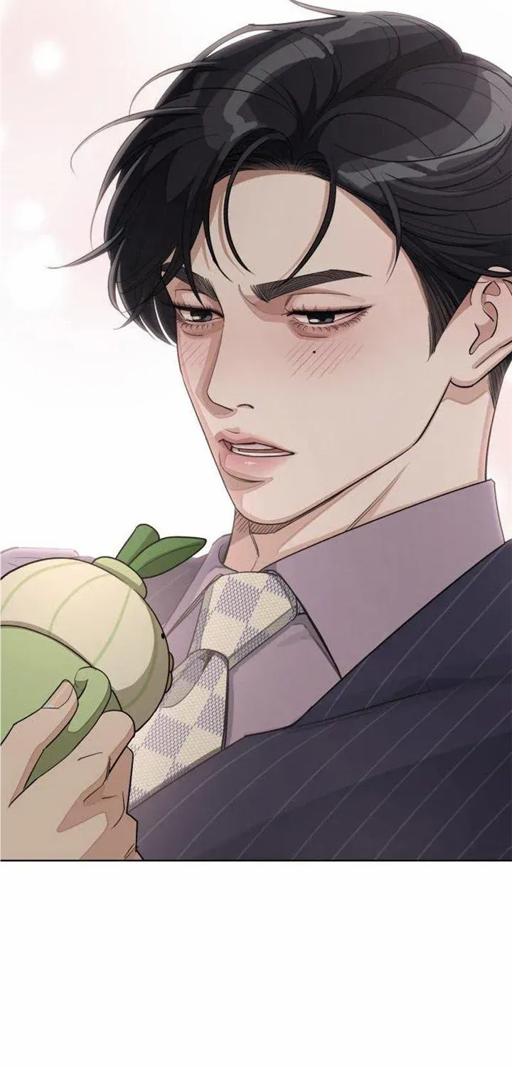Lee Seop's Romance Mangakakalot X Chapter 25 Page 51