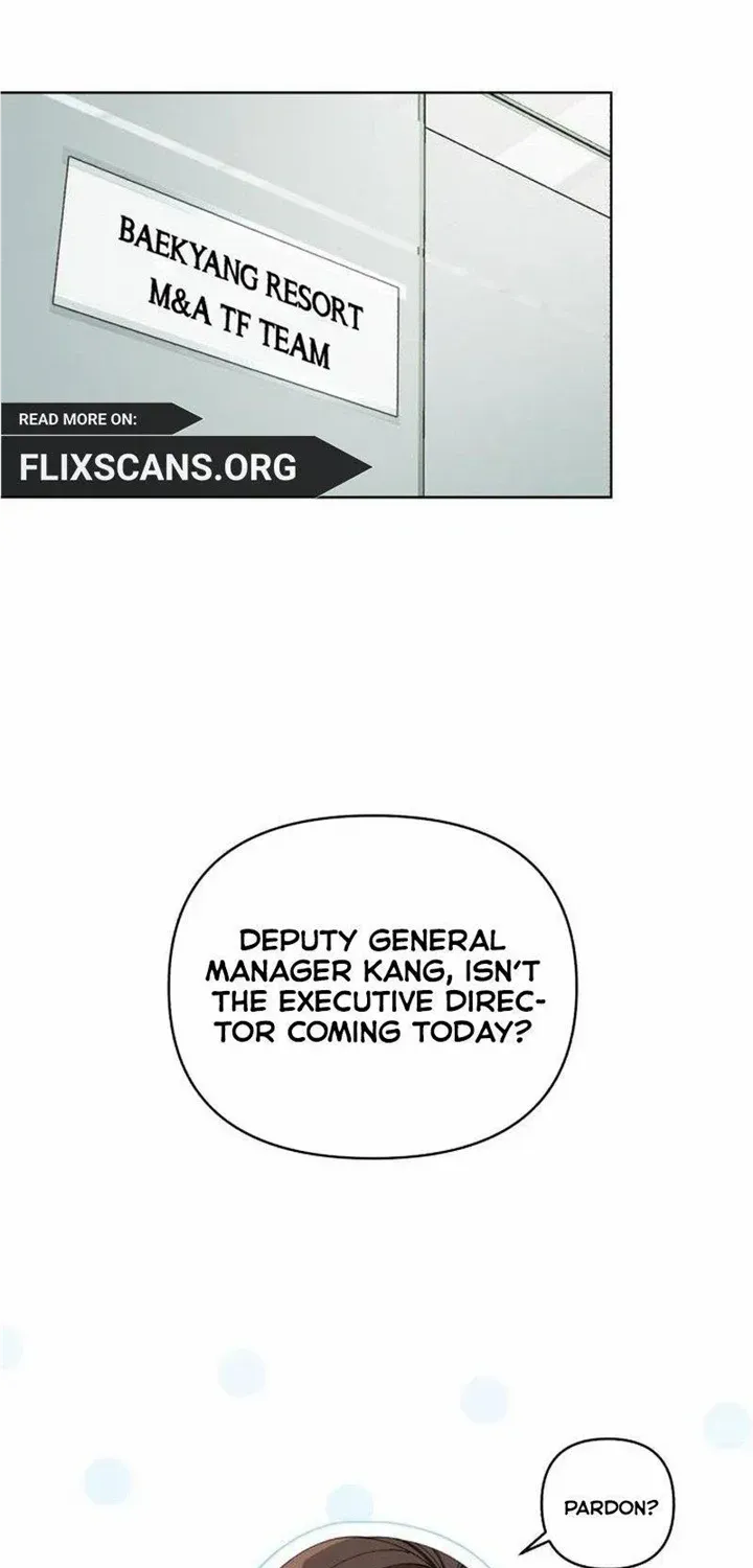 Lee Seop's Romance Mangakakalot X Chapter 25 Page 54
