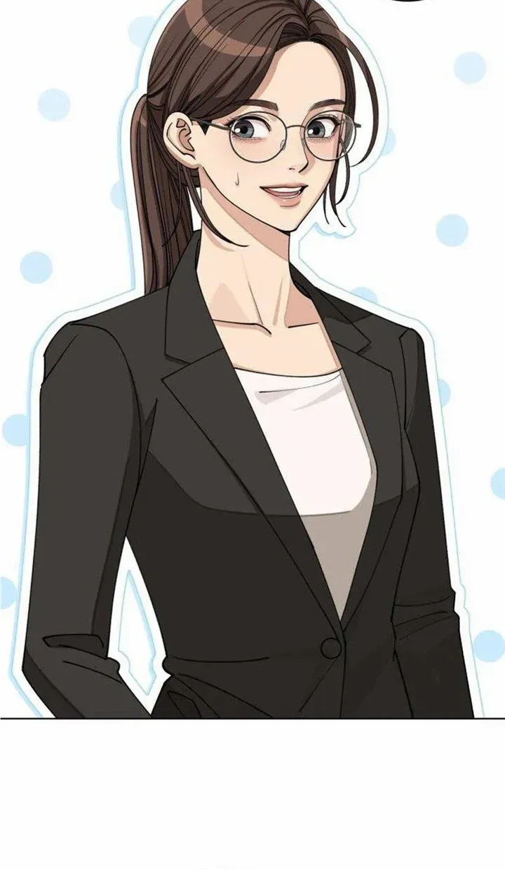 Lee Seop's Romance Mangakakalot X Chapter 25 Page 55