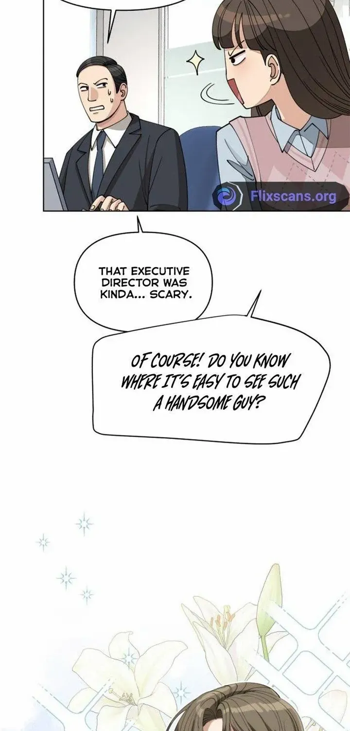 Lee Seop's Romance Mangakakalot X Chapter 25 Page 59