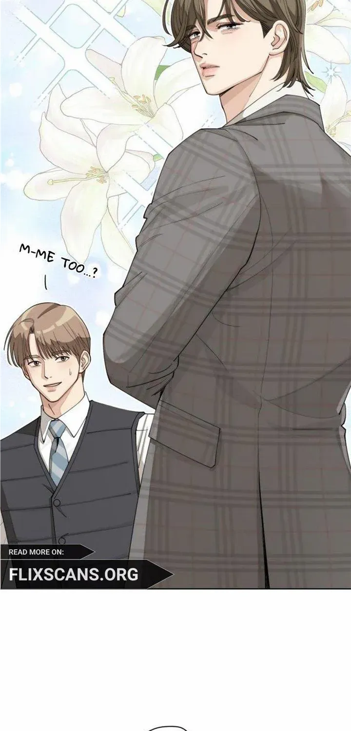 Lee Seop's Romance Mangakakalot X Chapter 25 Page 60