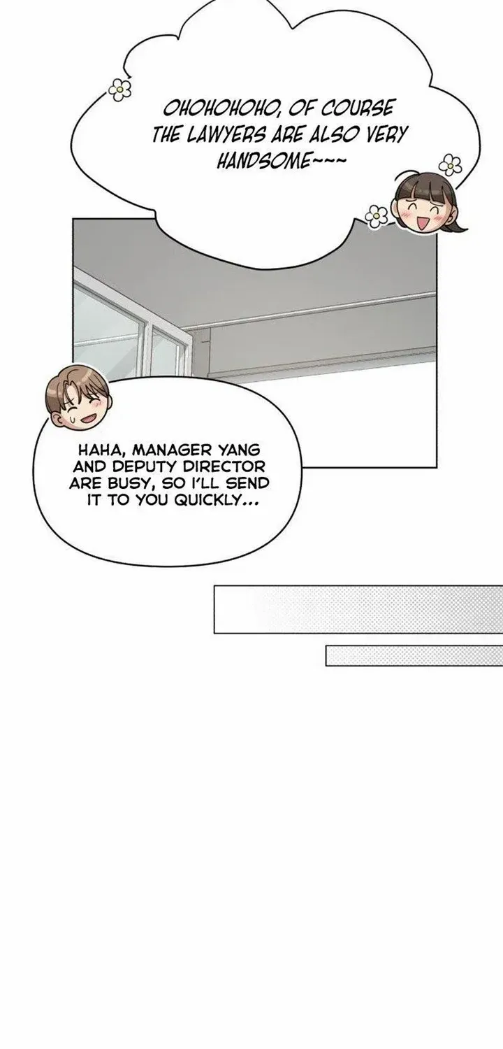 Lee Seop's Romance Mangakakalot X Chapter 25 Page 61