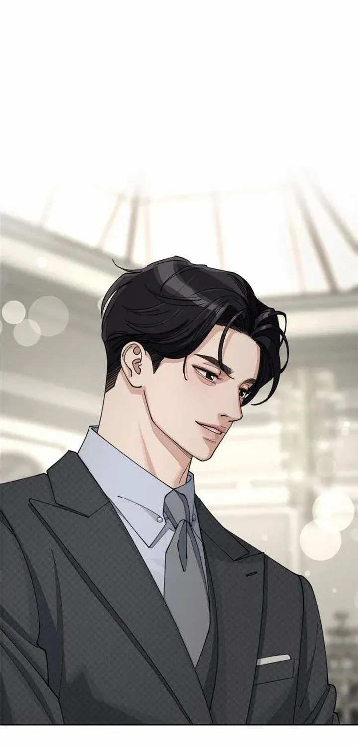 Lee Seop's Romance Mangakakalot X Chapter 25 Page 63