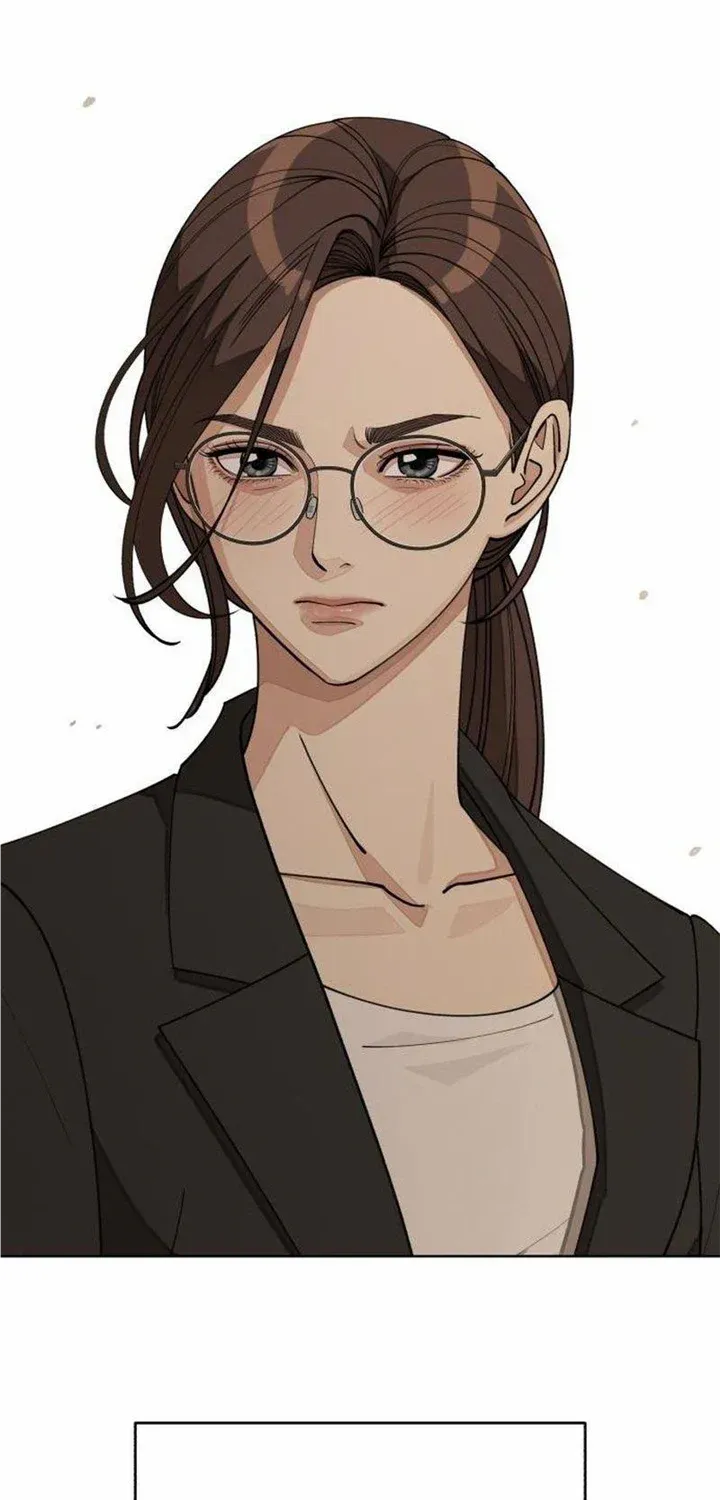 Lee Seop's Romance Mangakakalot X Chapter 25 Page 69
