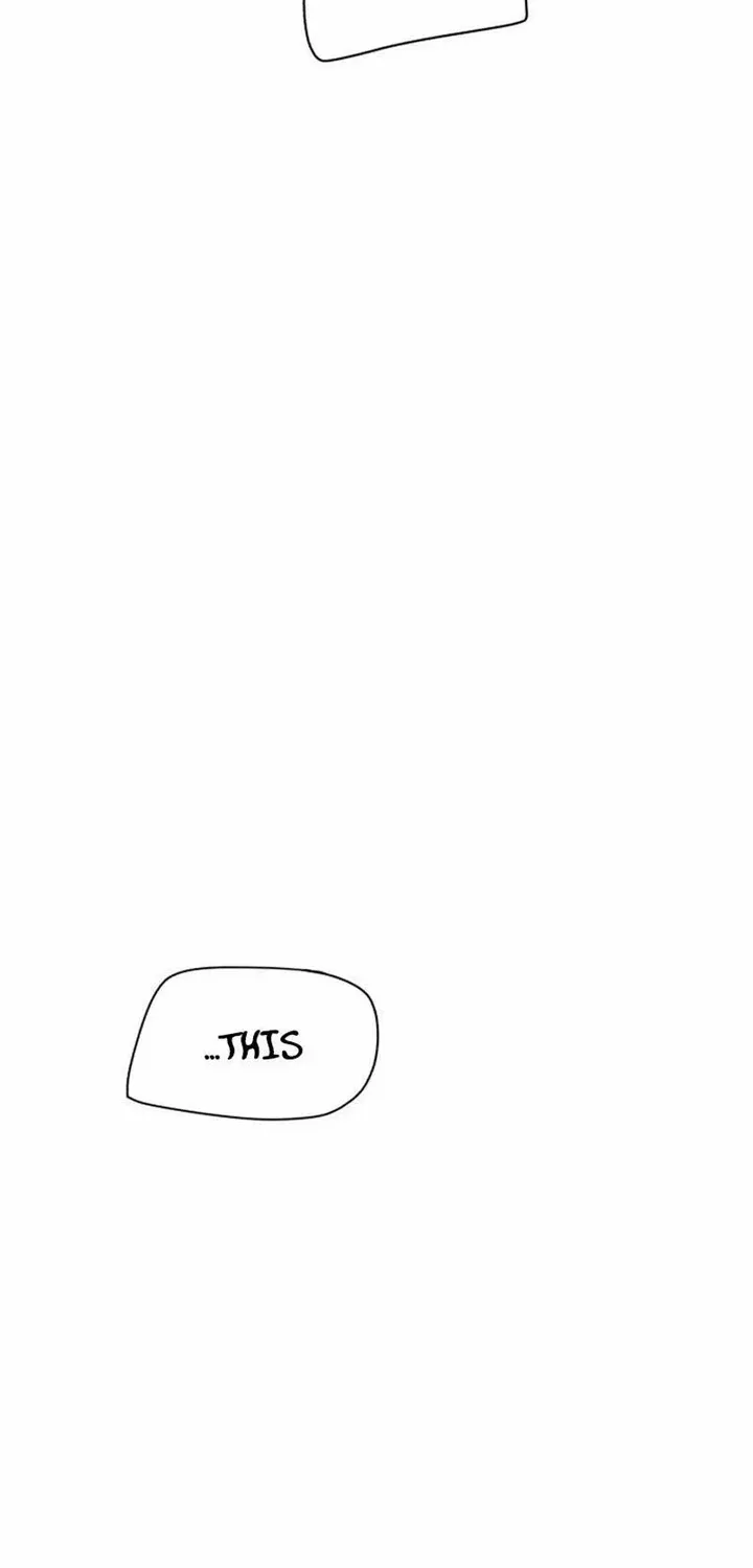 Lee Seop's Romance Mangakakalot X Chapter 25 Page 8