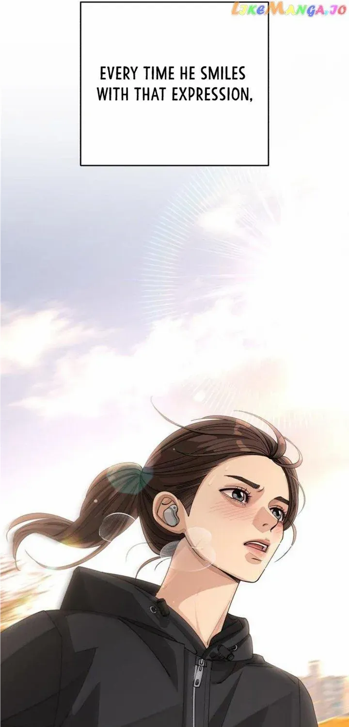 Lee Seop's Romance Mangakakalot X Chapter 25 Page 74