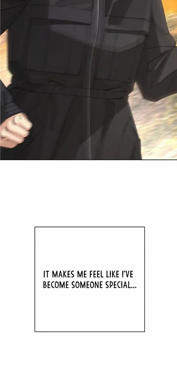 Lee Seop's Romance Mangakakalot X Chapter 25 Page 75