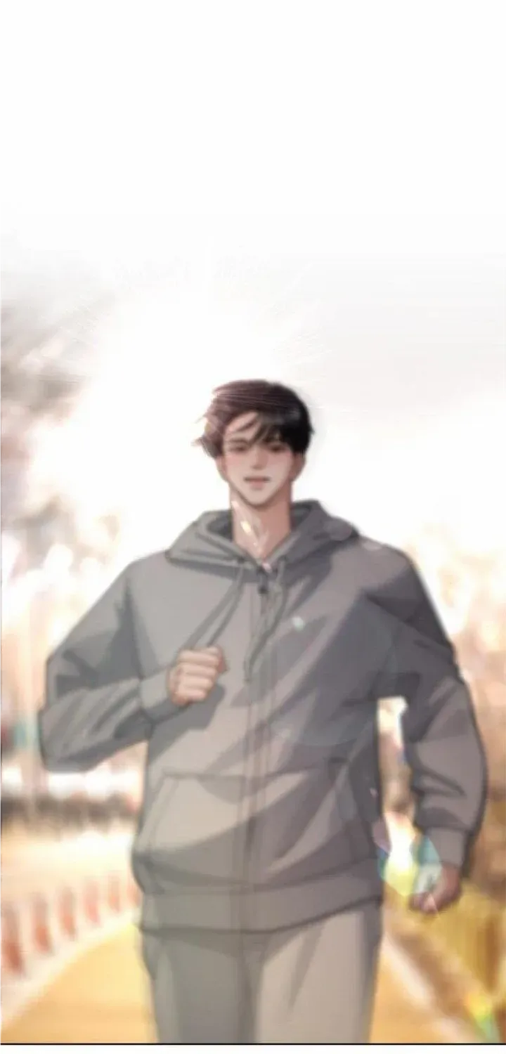 Lee Seop's Romance Mangakakalot X Chapter 25 Page 81
