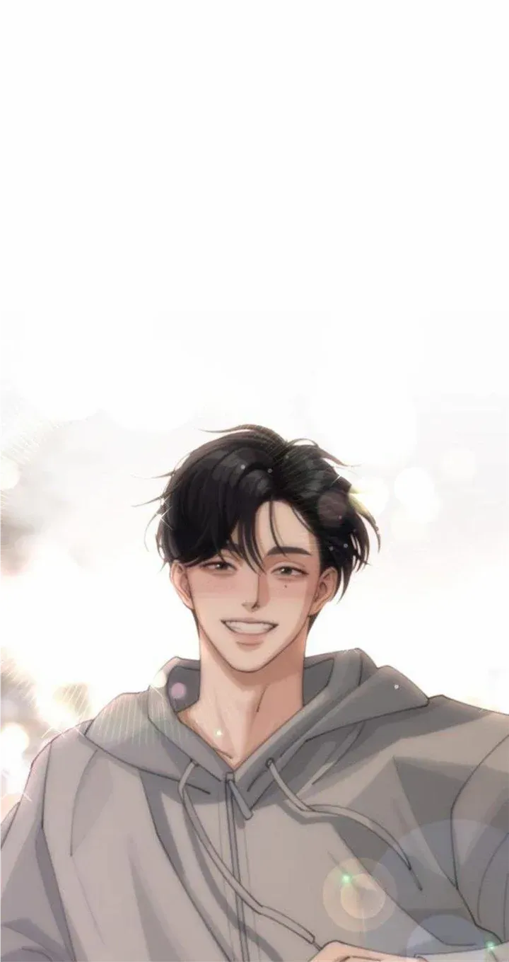 Lee Seop's Romance Mangakakalot X Chapter 25 Page 82