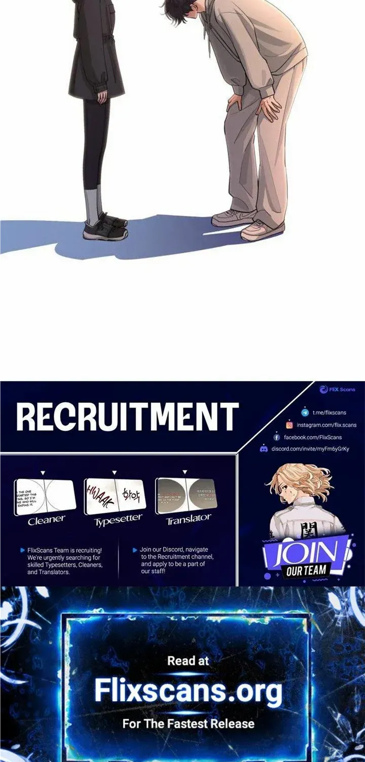 Lee Seop's Romance Mangakakalot X Chapter 25 Page 85