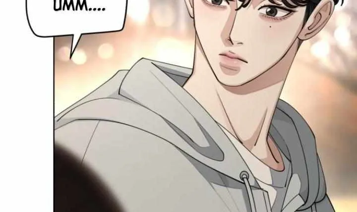 Lee Seop's Romance Mangakakalot X Chapter 26 Page 17