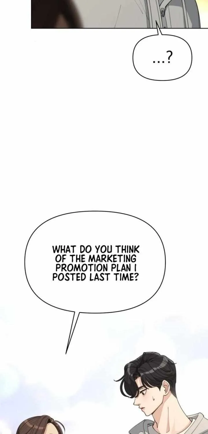 Lee Seop's Romance Mangakakalot X Chapter 26 Page 18