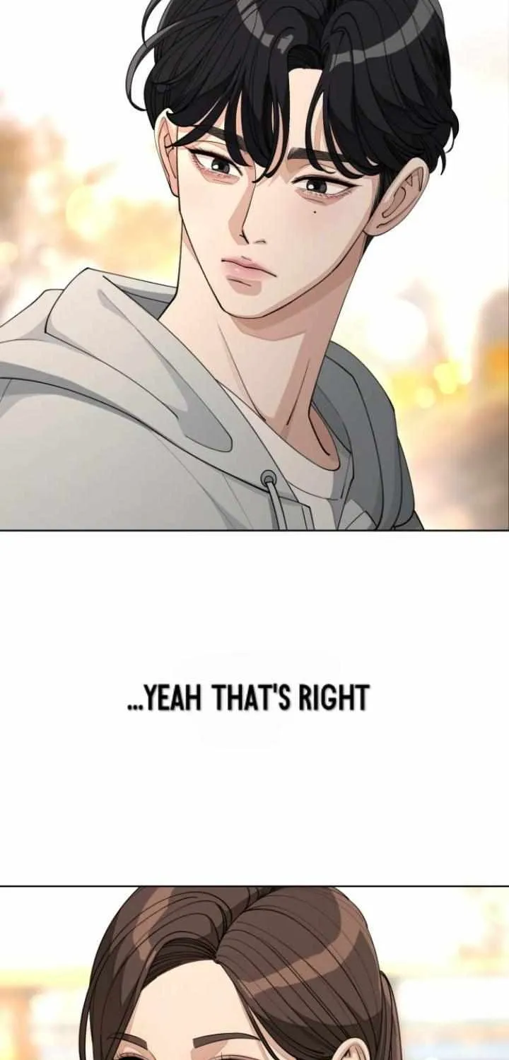 Lee Seop's Romance Mangakakalot X Chapter 26 Page 20