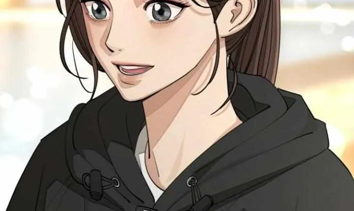 Lee Seop's Romance Mangakakalot X Chapter 26 Page 21