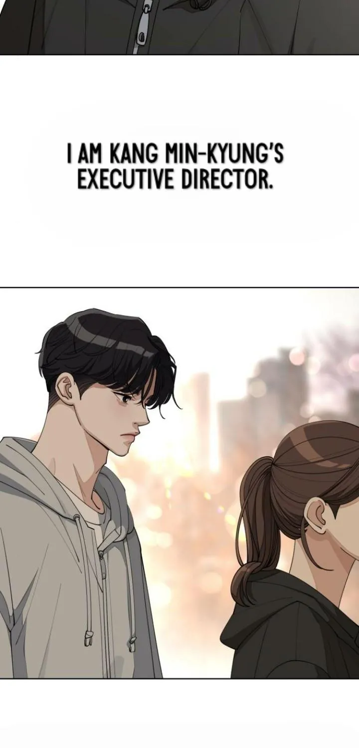 Lee Seop's Romance Mangakakalot X Chapter 26 Page 22