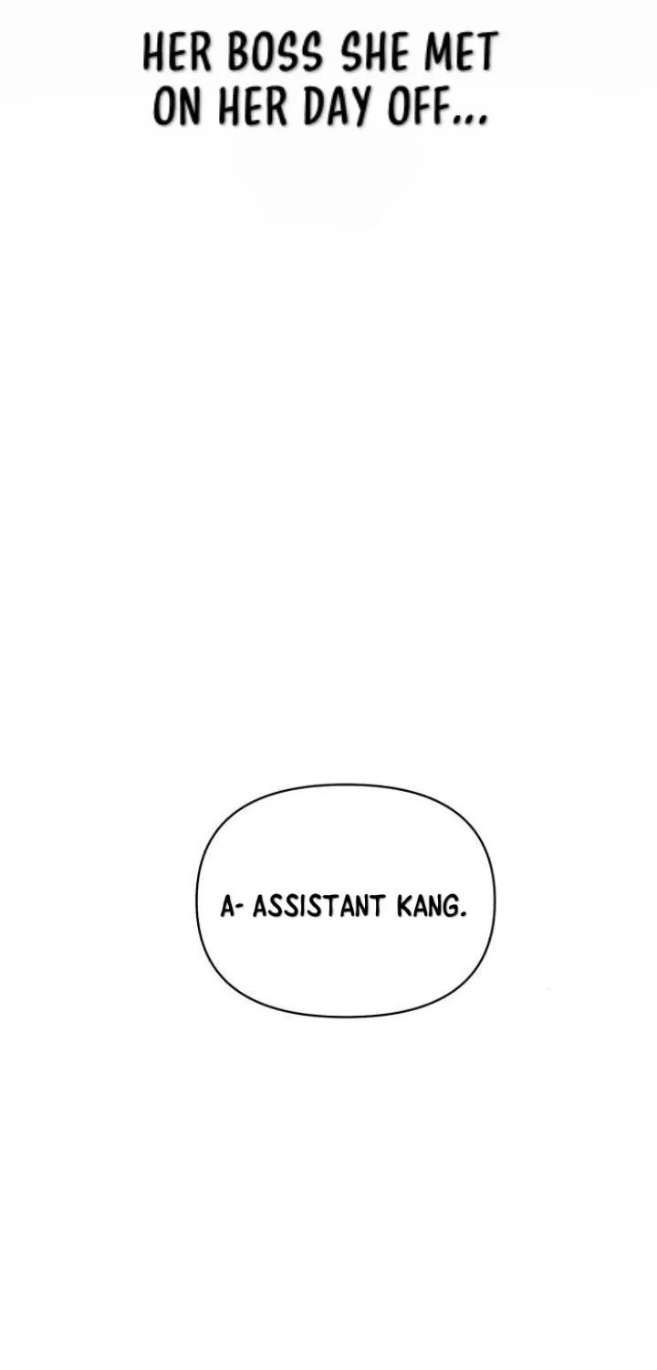 Lee Seop's Romance Mangakakalot X Chapter 26 Page 23