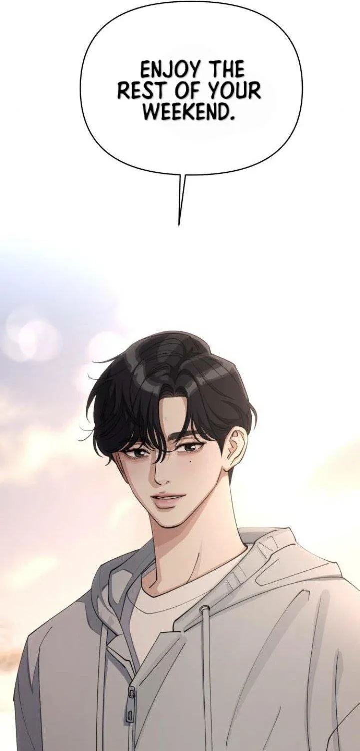 Lee Seop's Romance Mangakakalot X Chapter 26 Page 26