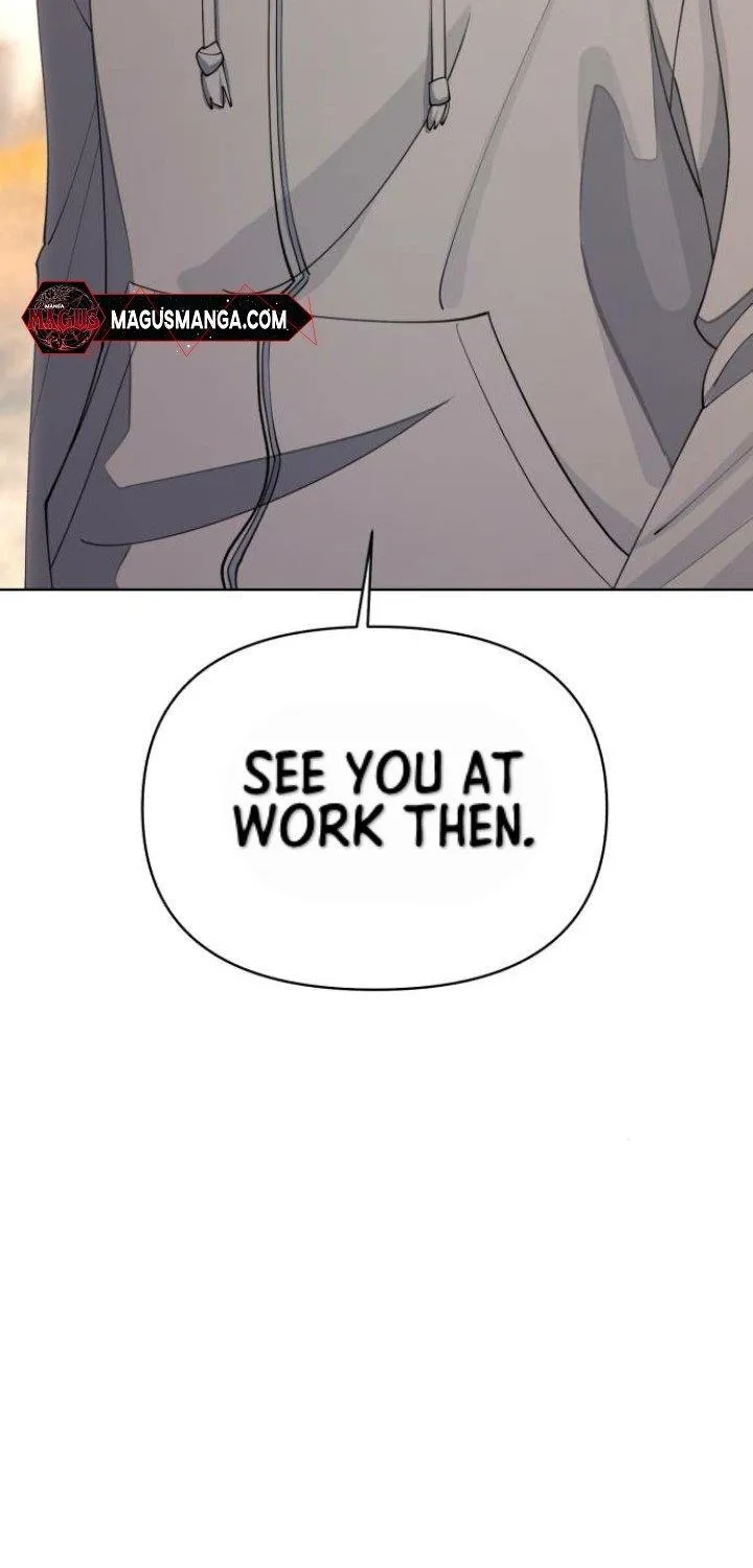 Lee Seop's Romance Mangakakalot X Chapter 26 Page 27
