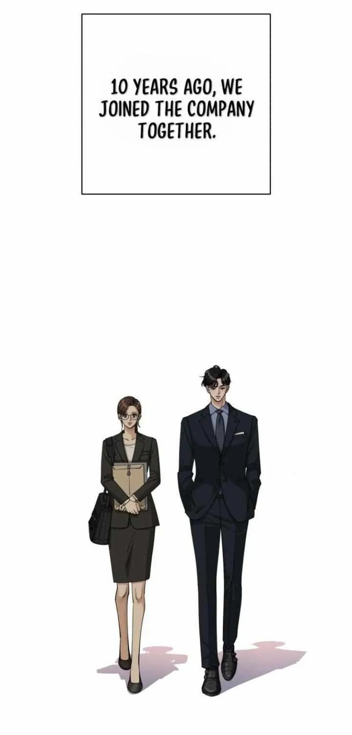 Lee Seop's Romance Mangakakalot X Chapter 26 Page 30