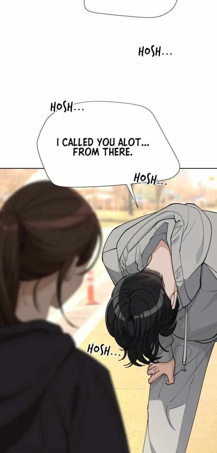 Lee Seop's Romance Mangakakalot X Chapter 26 Page 4