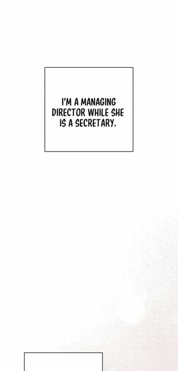 Lee Seop's Romance Mangakakalot X Chapter 26 Page 31