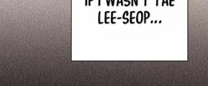 Lee Seop's Romance Mangakakalot X Chapter 26 Page 33