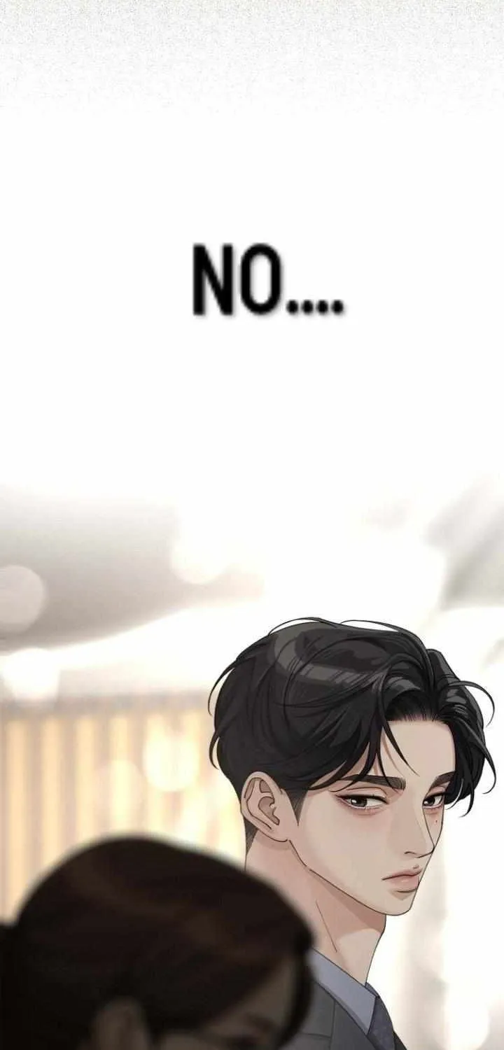 Lee Seop's Romance Mangakakalot X Chapter 26 Page 39