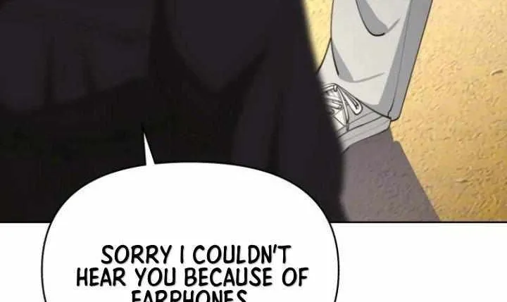 Lee Seop's Romance Mangakakalot X Chapter 26 Page 5