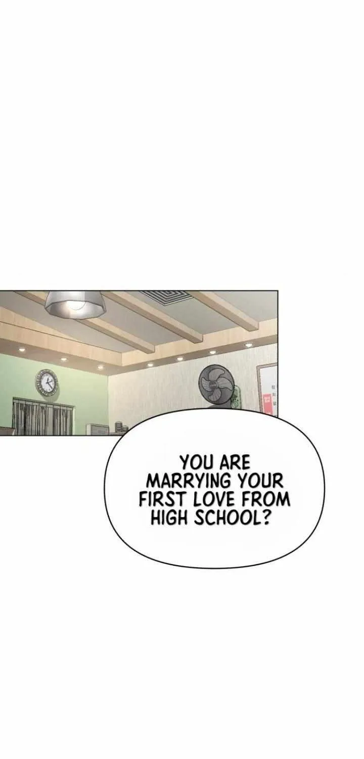 Lee Seop's Romance Mangakakalot X Chapter 26 Page 43