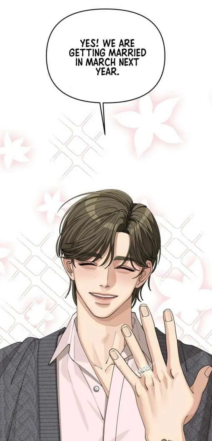 Lee Seop's Romance Mangakakalot X Chapter 26 Page 44