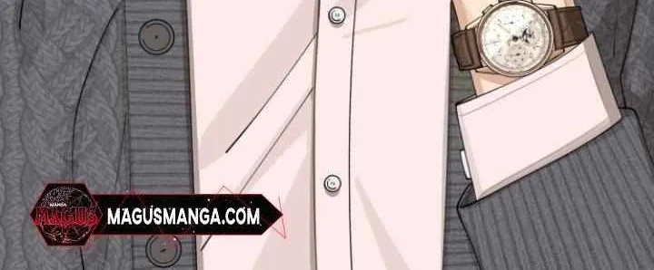 Lee Seop's Romance Mangakakalot X Chapter 26 Page 45