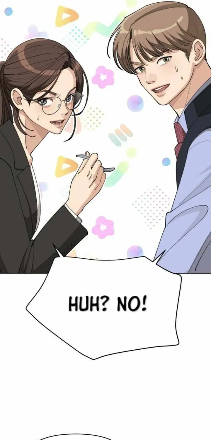Lee Seop's Romance Mangakakalot X Chapter 26 Page 50