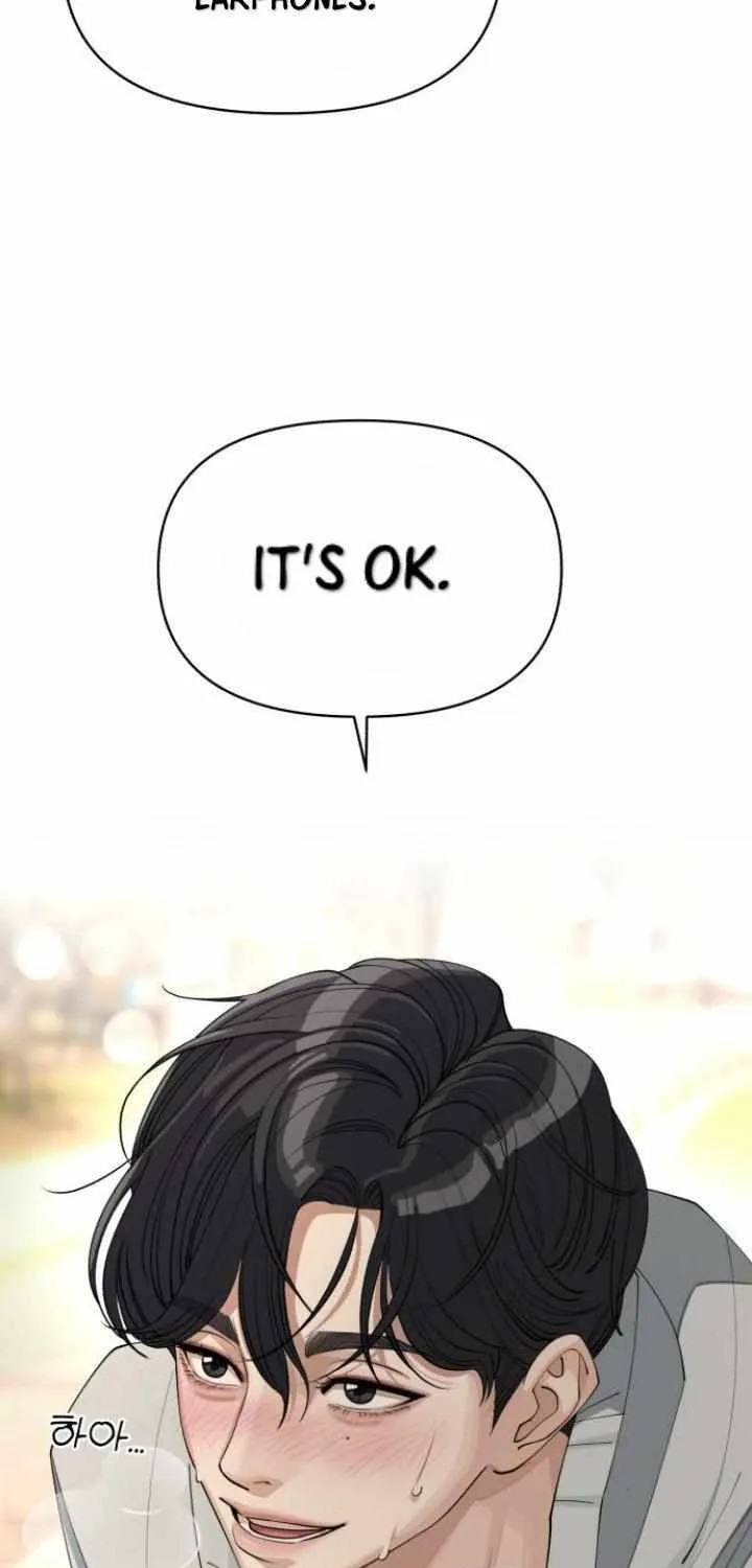 Lee Seop's Romance Mangakakalot X Chapter 26 Page 6