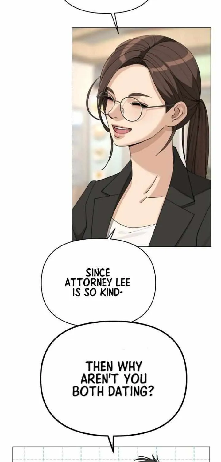 Lee Seop's Romance Mangakakalot X Chapter 26 Page 52